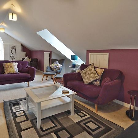 Villa Roselyn House à Par Extérieur photo