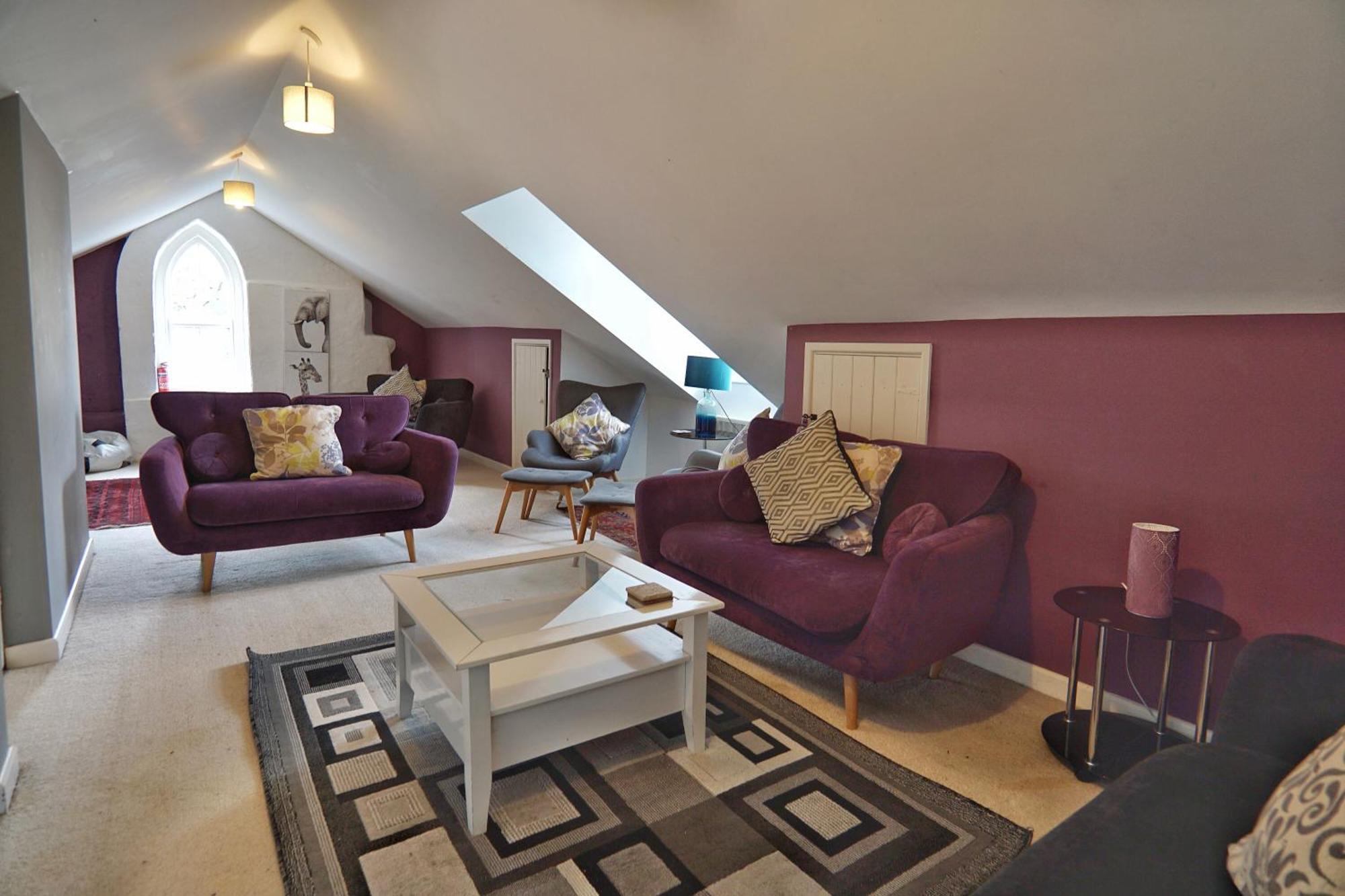 Villa Roselyn House à Par Extérieur photo
